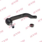 KYB Rooliots KTR4138