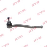 KYB Rooliots KTR4139
