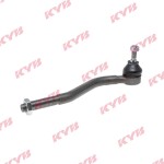 KYB Rooliots KTR4140