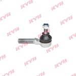 KYB Rooliots KTR4148