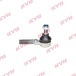 KYB Rooliots KTR4149