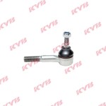 KYB Rooliots KTR4152