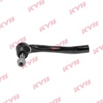 KYB Rooliots KTR4160