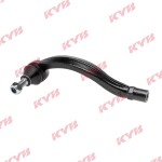 KYB Rooliots KTR4172