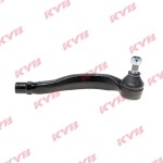 KYB Rooliots KTR4173