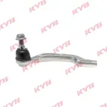 KYB Rooliots KTR4183