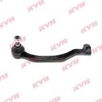 KYB Rooliots KTR4192