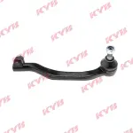 KYB Rooliots KTR4193