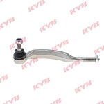 KYB Rooliots KTR4200