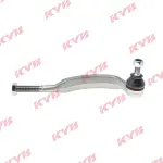 KYB Rooliots KTR4201