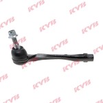 KYB Rooliots KTR4202