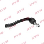 KYB Rooliots KTR4203