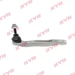 KYB Rooliots KTR4206