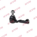 KYB Rooliots KTR4212