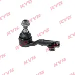KYB Rooliots KTR4213