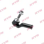 KYB Rooliots KTR4216