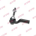 KYB Rooliots KTR4217