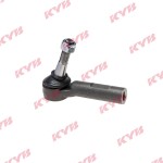 KYB Rooliots KTR4221