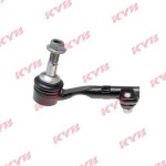 KYB Rooliots KTR4223