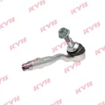 KYB Rooliots KTR4233