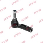 KYB Rooliots KTR4254
