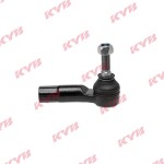 KYB Rooliots KTR4255