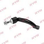 KYB Rooliots KTR4267