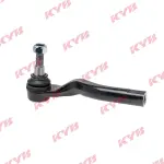 KYB Rooliots KTR4270