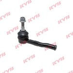 KYB Rooliots KTR4272