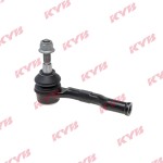 KYB Rooliots KTR4273