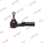 KYB Rooliots KTR4282
