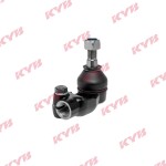 KYB Rooliots KTR4289