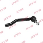 KYB Rooliots KTR4337