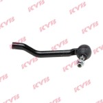 KYB Rooliots KTR4338