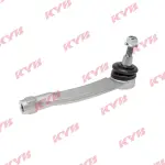 KYB Rooliots KTR4342
