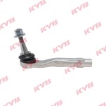 KYB Rooliots KTR4343