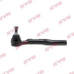 KYB Rooliots KTR4358