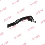 KYB Rooliots KTR4359