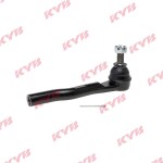 KYB Rooliots KTR4360