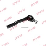 KYB Rooliots KTR4361