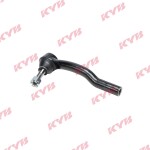 KYB Rooliots KTR4371