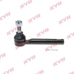 KYB Rooliots KTR4376