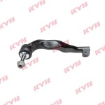 KYB Rooliots KTR4412