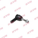 KYB Rooliots KTR4426