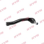 KYB Rooliots KTR4434