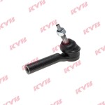 KYB Rooliots KTR4448