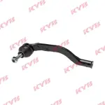 KYB Rooliots KTR4466