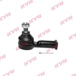 KYB Наконечник поперечной рулевой тяги KTR4501