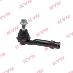 KYB Rooliots KTR4508