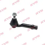 KYB Rooliots KTR4509